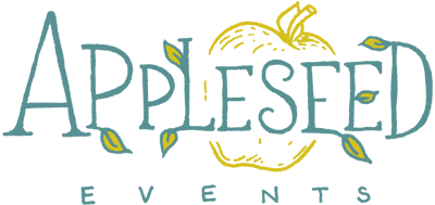 Appleseed Events