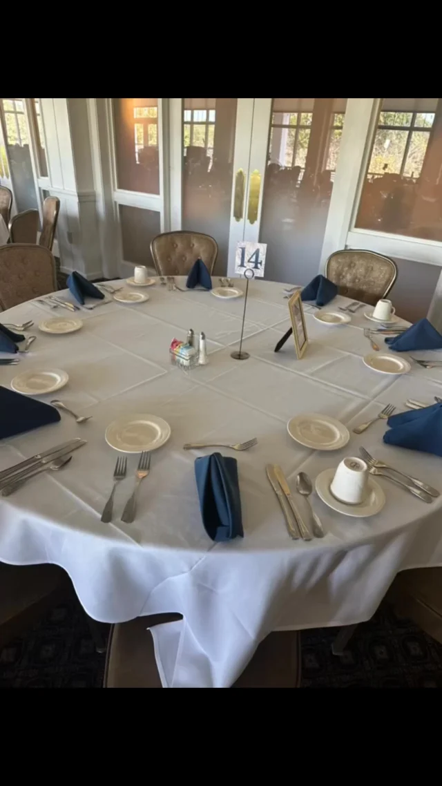 The  The Lighthouse Foundation hosted their last Soaring for Hope Gala this year. We are looking forward to celebrating their 40th anniversary next year! #appleseedevents #LighthouseFoundation #fundraiser #soaring for hope